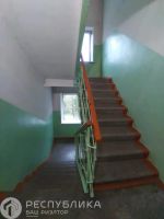 Лот: 25404255. Фото: 13. Продажа Квартира Минусинск, Сургуладзе...