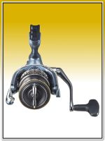 Лот: 22029079. Фото: 5. Катушка SHIMANO Ultegra 2500 FC