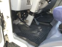 Лот: 16309582. Фото: 7. Mitsubishi Fuso Canter