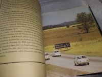 Лот: 19182801. Фото: 18. Berlin in Farbe (Берлин в цвете...