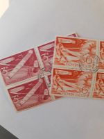 Лот: 9380147. Фото: 2. Марки 1969 год. СССР. Технические... Коллекционирование, моделизм