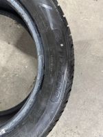 Лот: 25333024. Фото: 4. Шины Torero(Matador) MP47 195... Красноярск