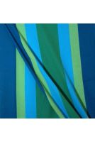 Лот: 20523972. Фото: 6. Слинг шарф Didymos Дидимос Ирис...