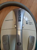 Лот: 19395208. Фото: 2. Пылесос Hoover Freespace. Мелкая бытовая техника