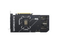Лот: 25805478. Фото: 6. Видеокарта Asus Nvidia GeForce...