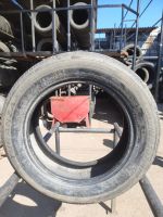 Лот: 23517946. Фото: 4. 1шт 205-60-16 Bridgestone Turanza... Красноярск