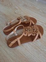 Лот: 20560087. Фото: 2. Сандалии, размер 39. Женская обувь