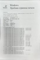 Лот: 25806128. Фото: 4. Принтер лазерный HP LaserJet P2015... Красноярск