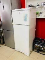 Лот: 21070004. Фото: 3. Холодильник Indesit R27G.015... Бытовая техника