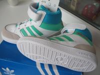 Лот: 7962054. Фото: 3. Кроссовки адидас adidas р.27 Новые... Дети растут