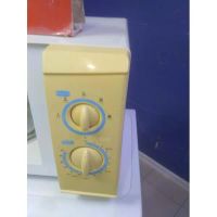 Лот: 25889042. Фото: 2. Микроволновая печь Elenberg MS-2005M. Мелкая бытовая техника