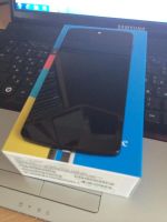 Лот: 3965990. Фото: 2. NEXUS 5. Смартфоны, связь, навигация