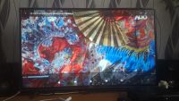 Лот: 9163512. Фото: 6. TCL D49A620U 4K UHD os android...
