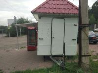 Лот: 9952404. Фото: 3. Купава в аренду/ павильон/ торговая... Недвижимость