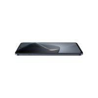 Лот: 24947379. Фото: 4. Смартфон INFINIX Hot 50 Pro 8Гб...