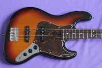 Лот: 5296005. Фото: 3. CoolZ ZJB-1R Made In Japan 2010г... Музыкальные инструменты и оборудование