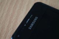Лот: 4227323. Фото: 4. Samsung Galaxy S Advance 8gb...