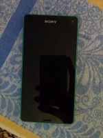 Лот: 5005739. Фото: 2. Телефон Sony Xperia Z3 Compact. Смартфоны, связь, навигация