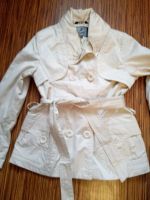 Лот: 12682826. Фото: 2. Летняя куртка. Женская одежда