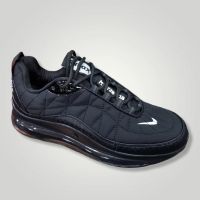 Лот: 18766299. Фото: 2. Кроссовки NIKE Air max 720. Мужская обувь