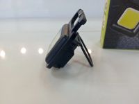 Лот: 21077510. Фото: 2. Фонарь KeyChain Light Cob 3 режима... Туризм