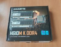 Лот: 25671331. Фото: 2. Новый Комплект i3 12100f + Мат... Комплектующие