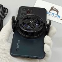 Лот: 20732981. Фото: 7. Кулер охлаждения SL-10 для Steam...