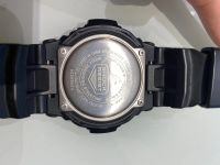 Лот: 16736853. Фото: 3. Casio G SHOCK 5444 GAW-100 с солнечной... Ювелирные изделия, бижутерия, часы