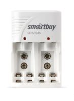 Лот: 22149826. Фото: 2. З/У SMARTBUY SBHC-505. Бытовая техника