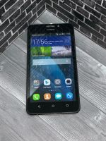 Лот: 19930739. Фото: 3. Смартфон Huawei Ascend Y635. Красноярск