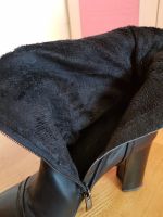 Лот: 16915151. Фото: 4. Сапоги демисезонные, 37 размер. Красноярск