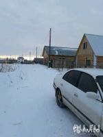 Лот: 6902940. Фото: 6. Земельный участок в Сосновоборске