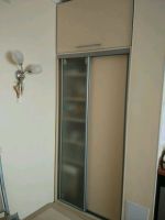 Лот: 11524783. Фото: 2. Кухонный шкаф. Хранение вещей