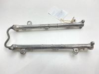 Лот: 22873783. Фото: 6. Рейка топливная Mitsubishi Diamante...