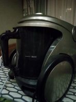 Лот: 15066365. Фото: 2. Пылесос. Мелкая бытовая техника