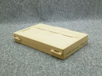 Лот: 25837860. Фото: 4. 4 Винтажные Аудиокассеты для записи... Красноярск