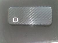 Лот: 2473727. Фото: 2. Nokia 5228 и 5230 (обмен продажа... Смартфоны, связь, навигация