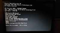 Лот: 10327103. Фото: 7. Ноутбук Toshiba Satellite a300d-126