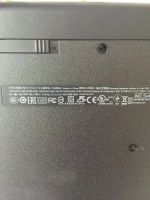 Лот: 7038558. Фото: 6. 2 ноутбука как новые hp