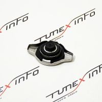 Лот: 20928582. Фото: 2. Крышка радиатора HTK C-12D 0.9... Автохимия, масла, тюнинг