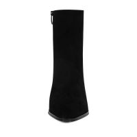 Лот: 25771874. Фото: 4. Ботильоны EKONIKA. Красноярск