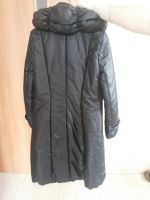 Лот: 5242009. Фото: 4. Женский Пуховик !!! НОВЫЙ !!!. Красноярск