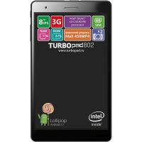 Лот: 11064405. Фото: 4. Планшетный Компьютер Turbopad... Красноярск