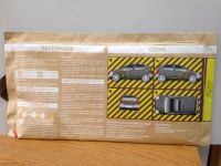 Лот: 7101666. Фото: 2. Наклейки на машину винил как в... Оснащение, оборудование, аксессуары