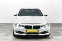 Лот: 19369275. Фото: 2. BMW 3 серии, VI (F3x) 320d 2.0d... Авто, мото, водный транспорт