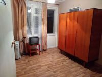 Лот: 10371553. Фото: 5. трехкомнатная квартира в центре...
