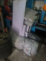 Лот: 25805239. Фото: 5. Утеплитель