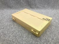 Лот: 25848090. Фото: 4. 6 Винтажных Аудиокассет для записи... Красноярск