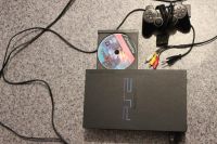 Лот: 5284110. Фото: 5. Игровая приставка Sony Playstation...