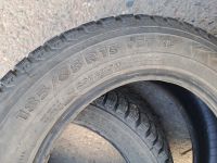Лот: 25850652. Фото: 5. 185/65/15 Nokian TYRES Nordman-5...